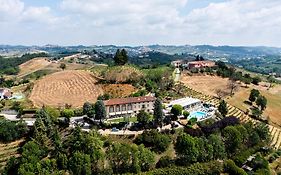 Locanda Del Boscogrande